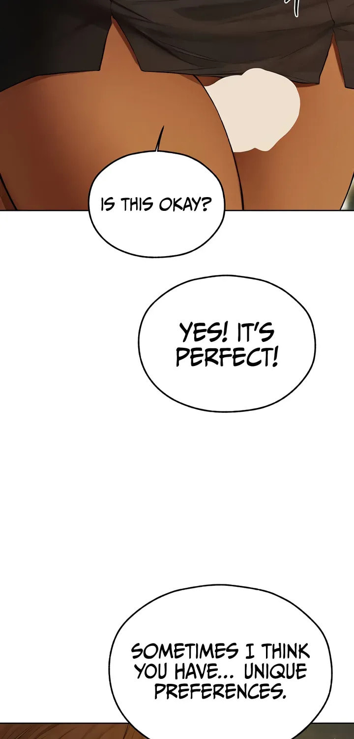 Milf Hunting in Another World Chapter 92 page 35 - 
