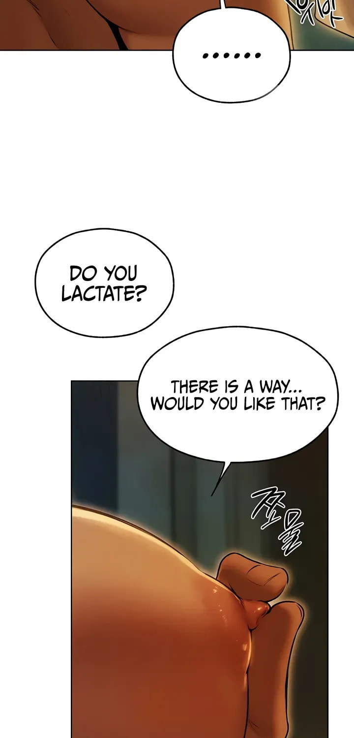 Milf Hunting in Another World Chapter 92 page 37 - 