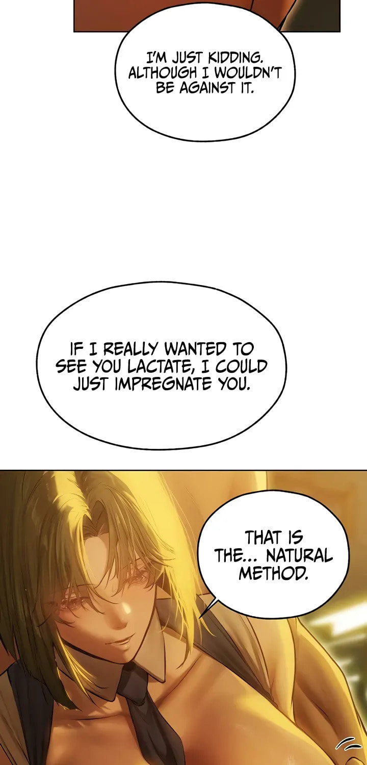 Milf Hunting in Another World Chapter 92 page 38 - 