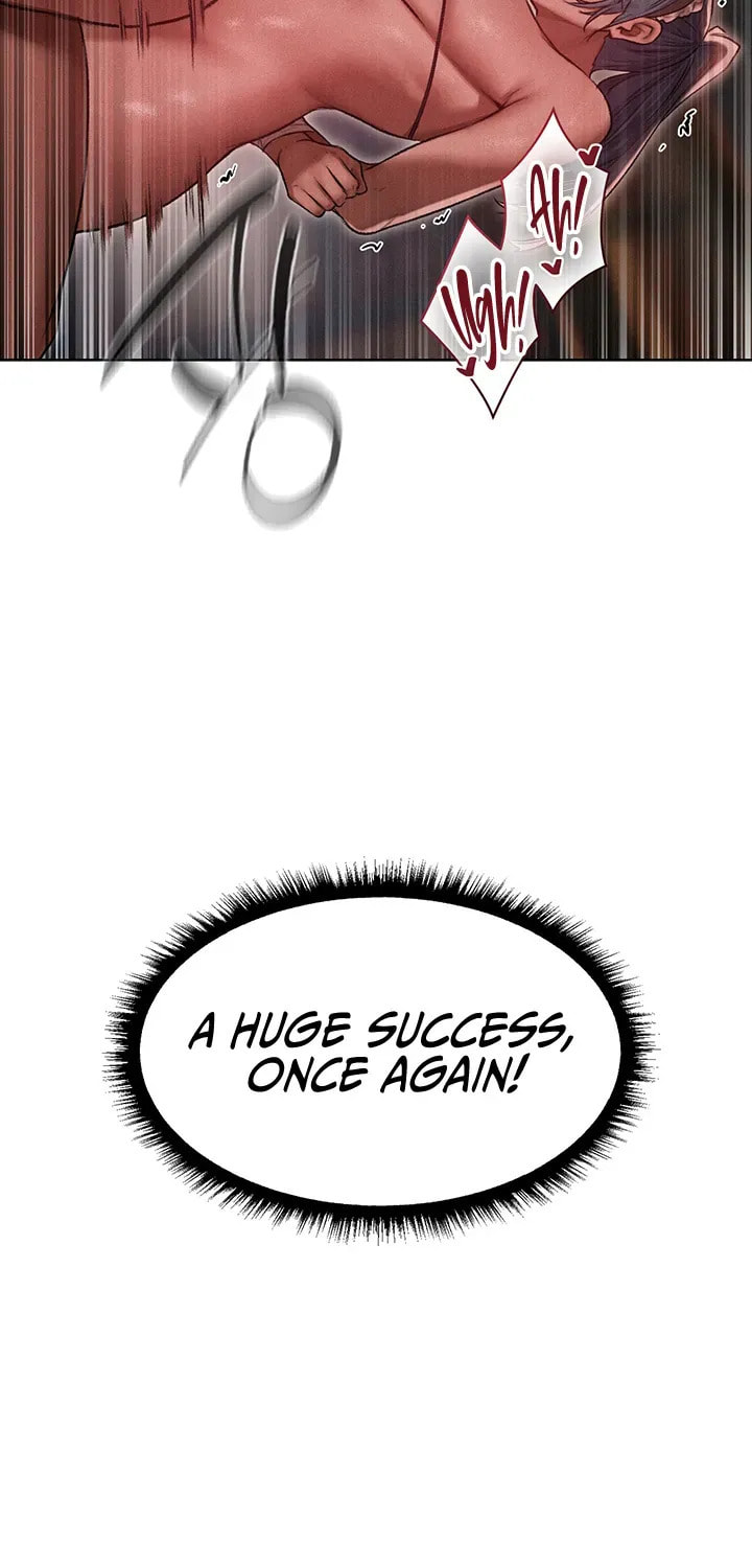Milf Hunting in Another World Chapter 92 page 5 - 