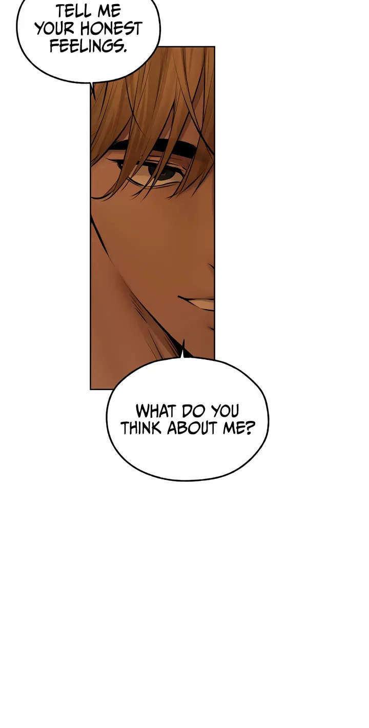Milf Hunting in Another World Chapter 92 page 41 - 