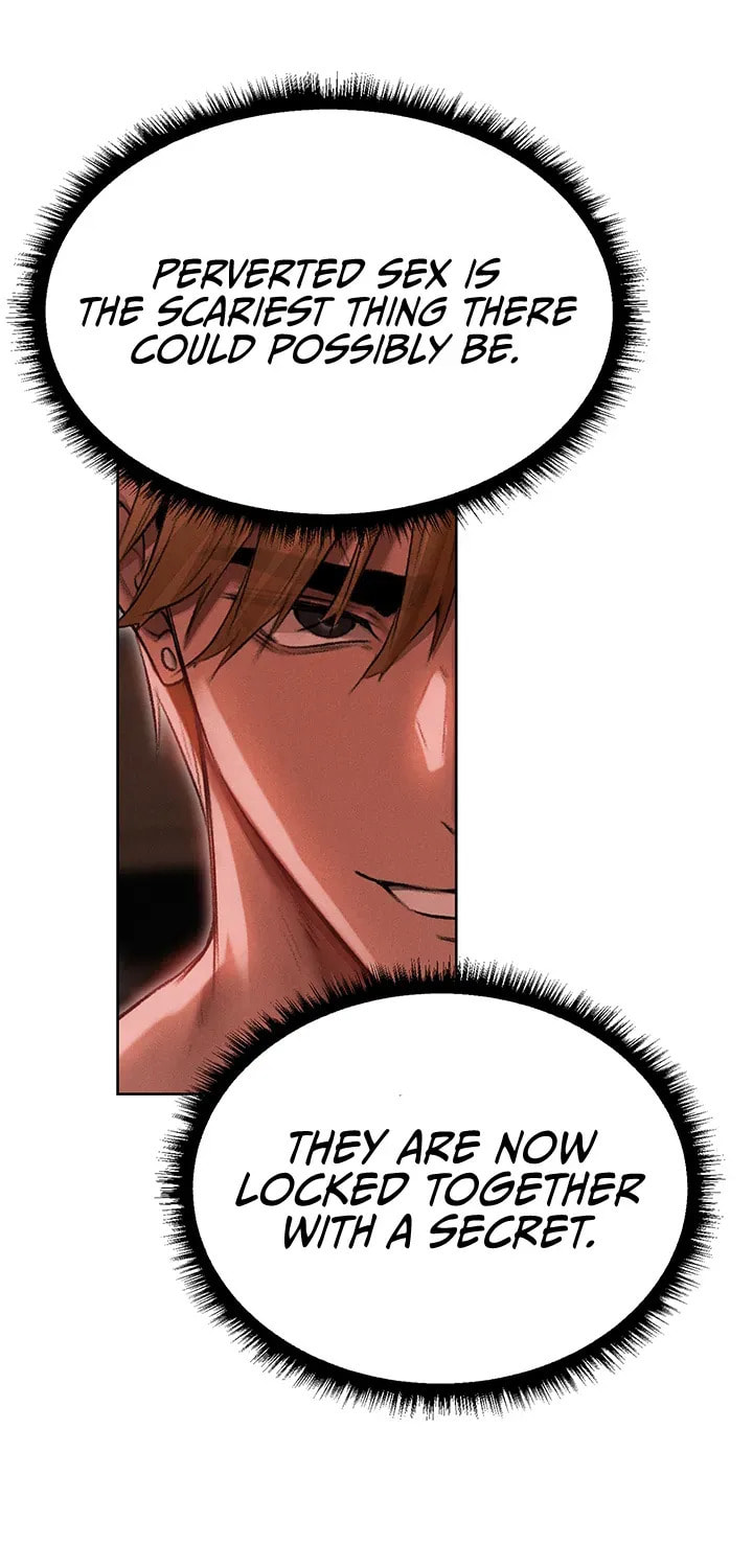Milf Hunting in Another World Chapter 92 page 6 - 