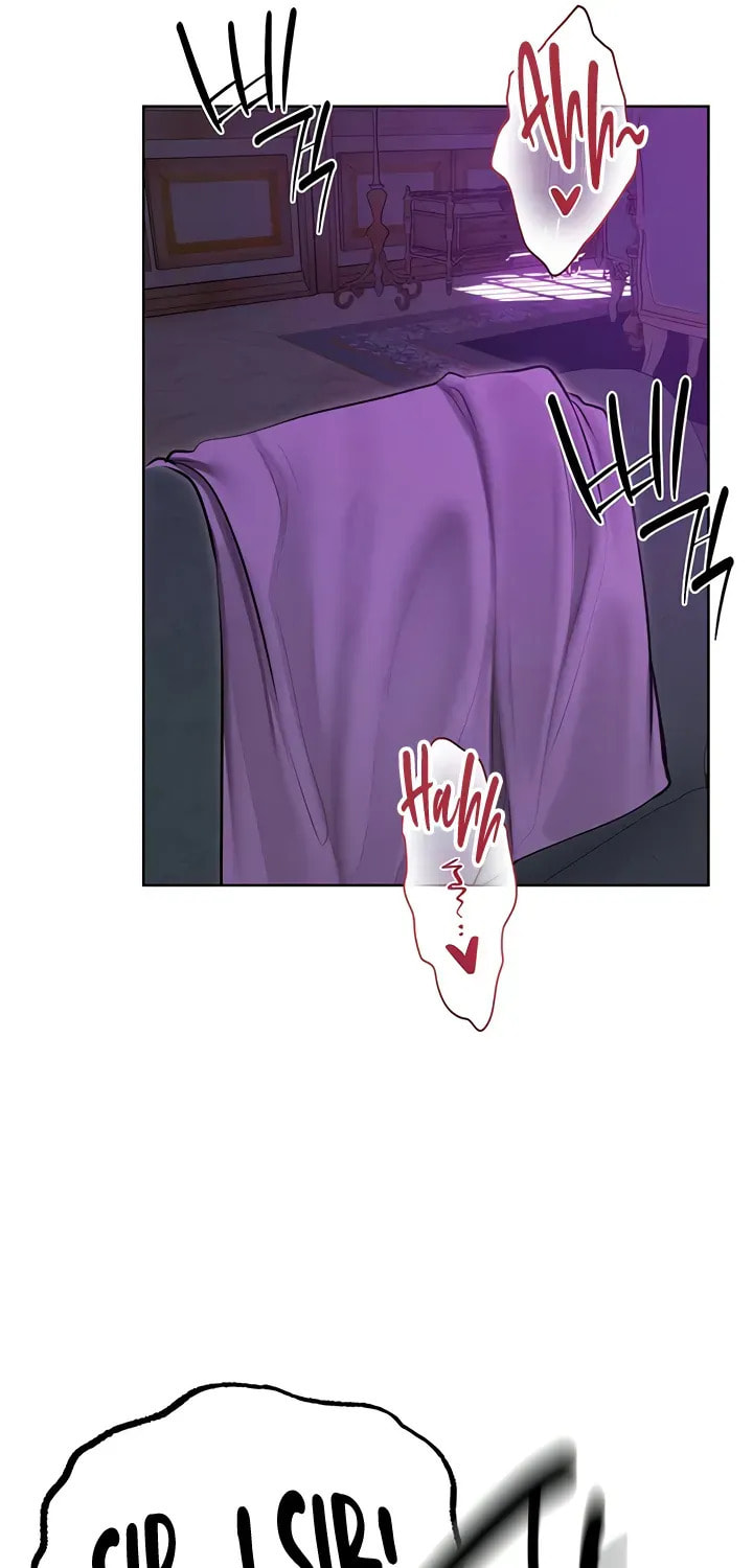 Milf Hunting in Another World Chapter 92 page 52 - 