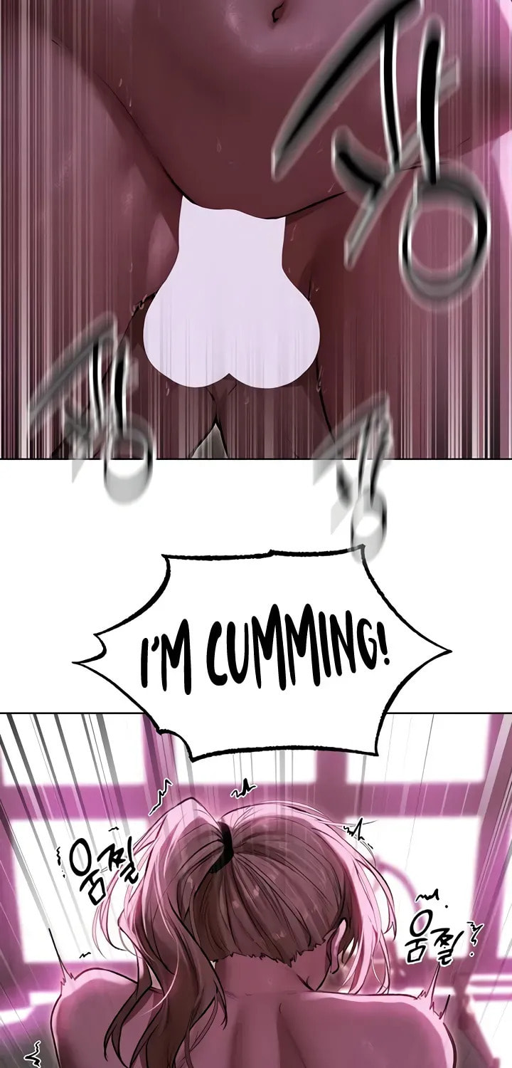 Milf Hunting in Another World Chapter 92 page 54 - 
