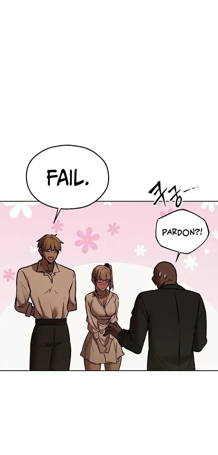 Milf Hunting in Another World Chapter 92 page 56 - 