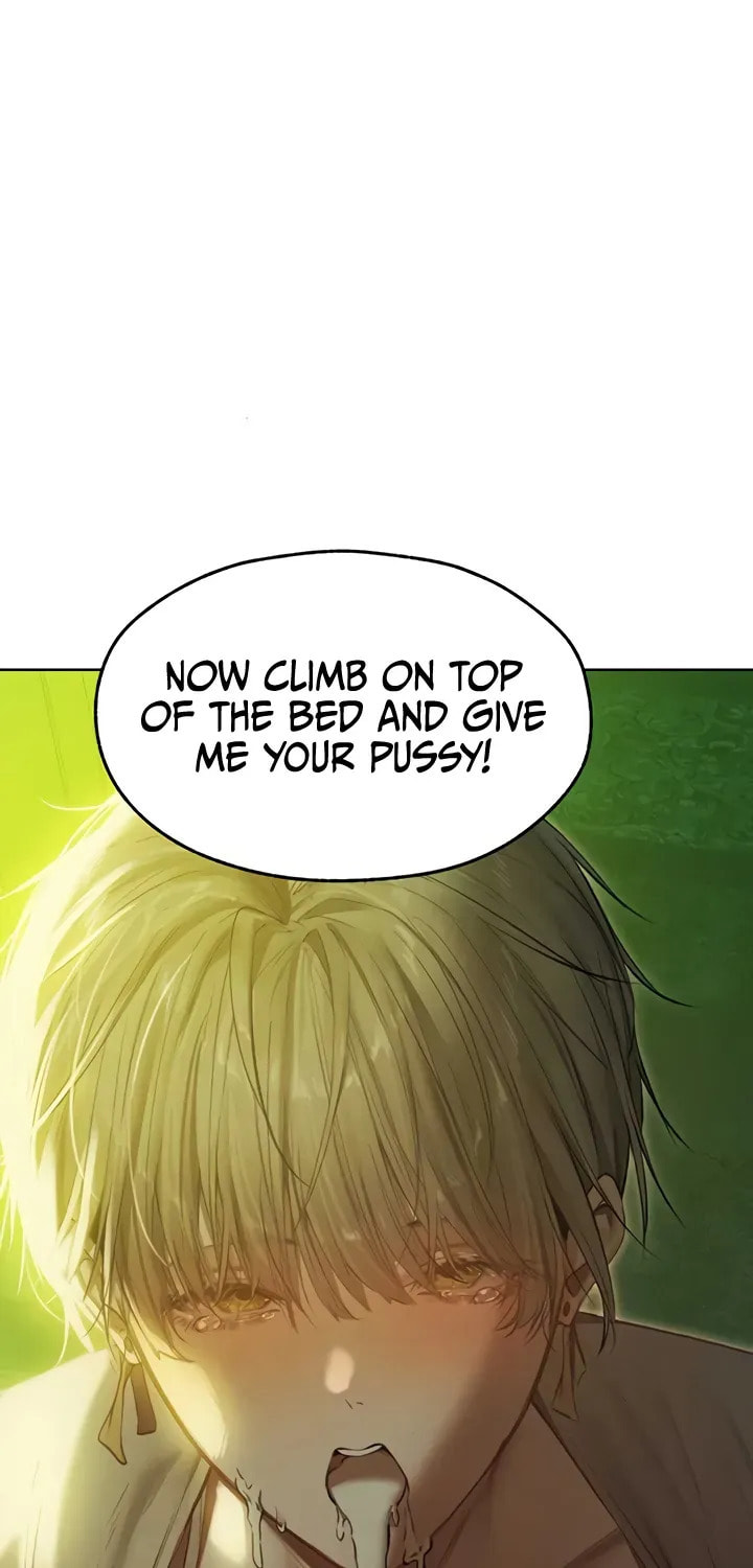 Milf Hunting in Another World Chapter 92 page 60 - 