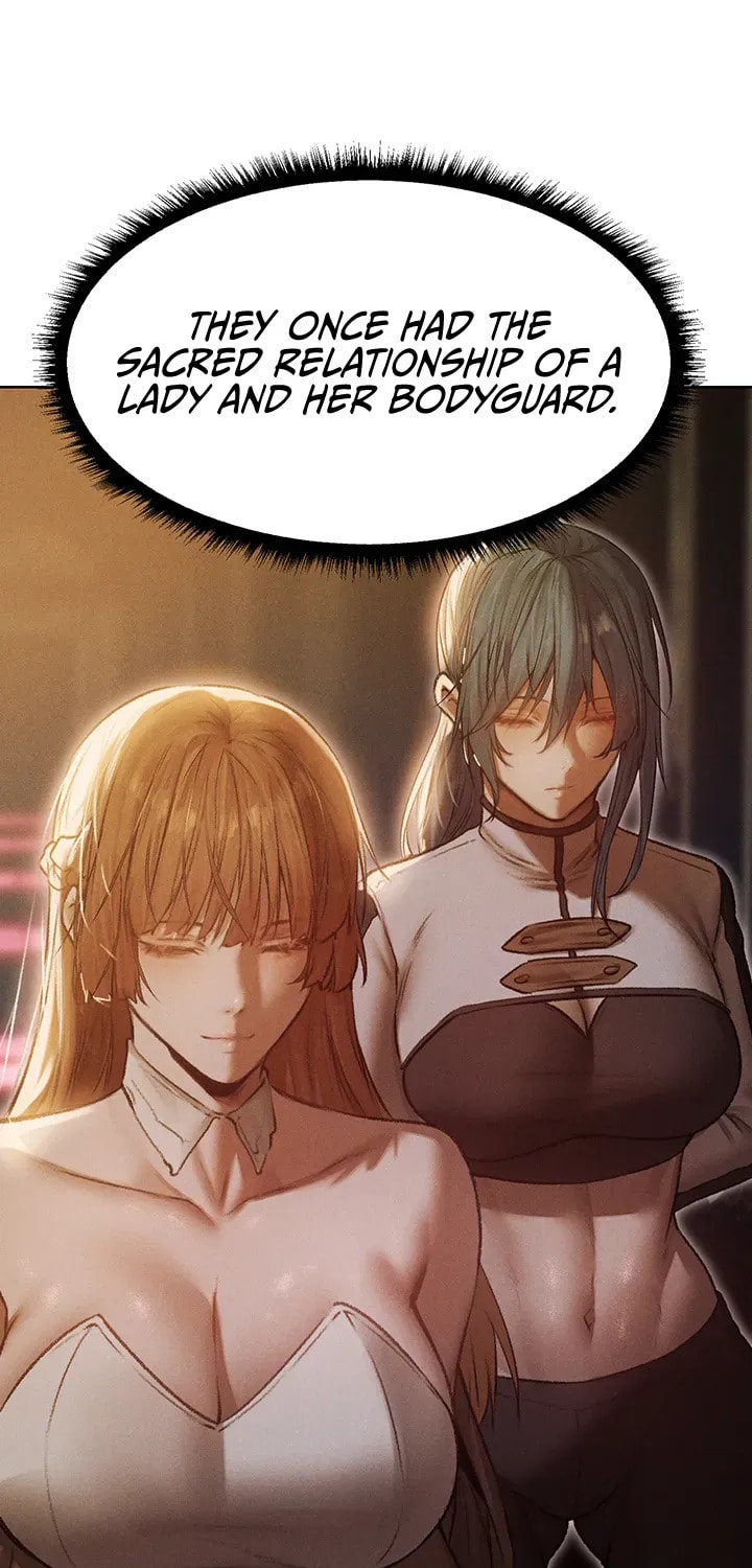 Milf Hunting in Another World Chapter 92 page 7 - 