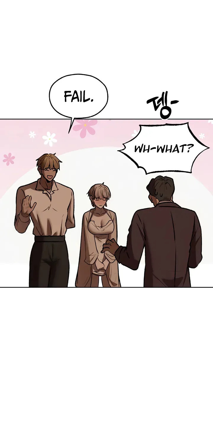 Milf Hunting in Another World Chapter 92 page 62 - 