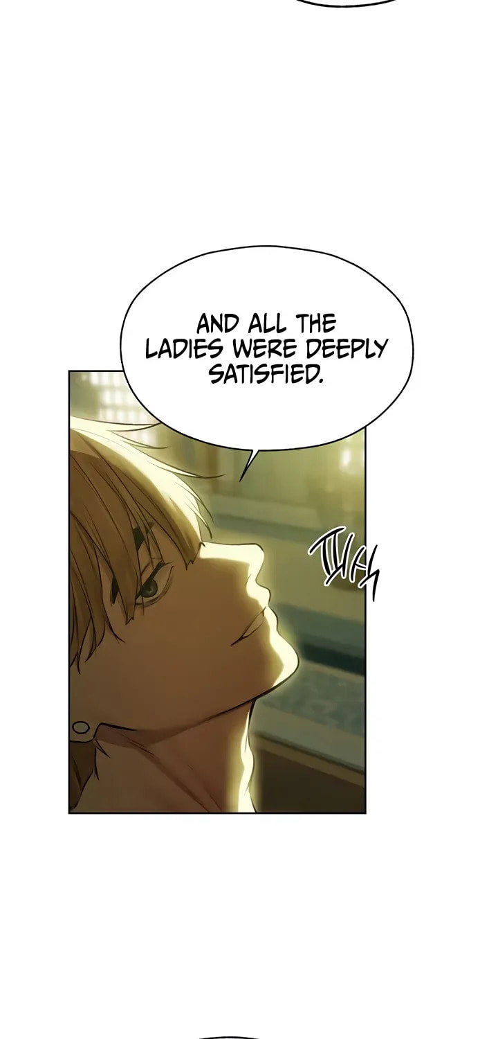 Milf Hunting in Another World Chapter 92 page 69 - 