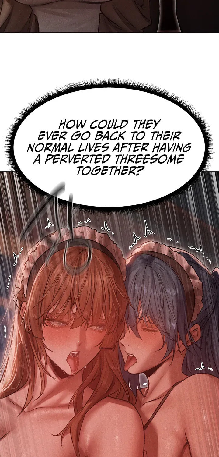 Milf Hunting in Another World Chapter 92 page 8 - 