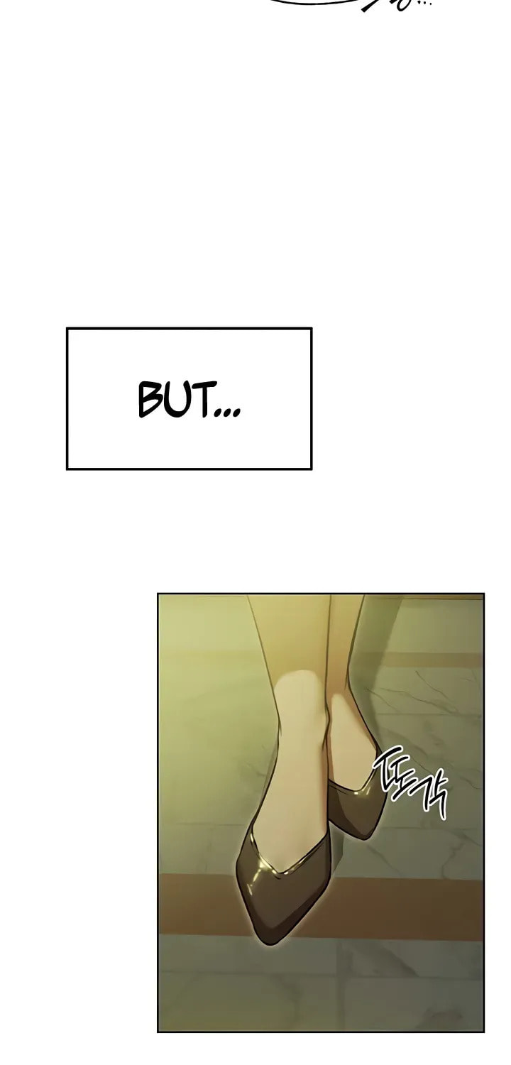 Milf Hunting in Another World Chapter 92 page 71 - 
