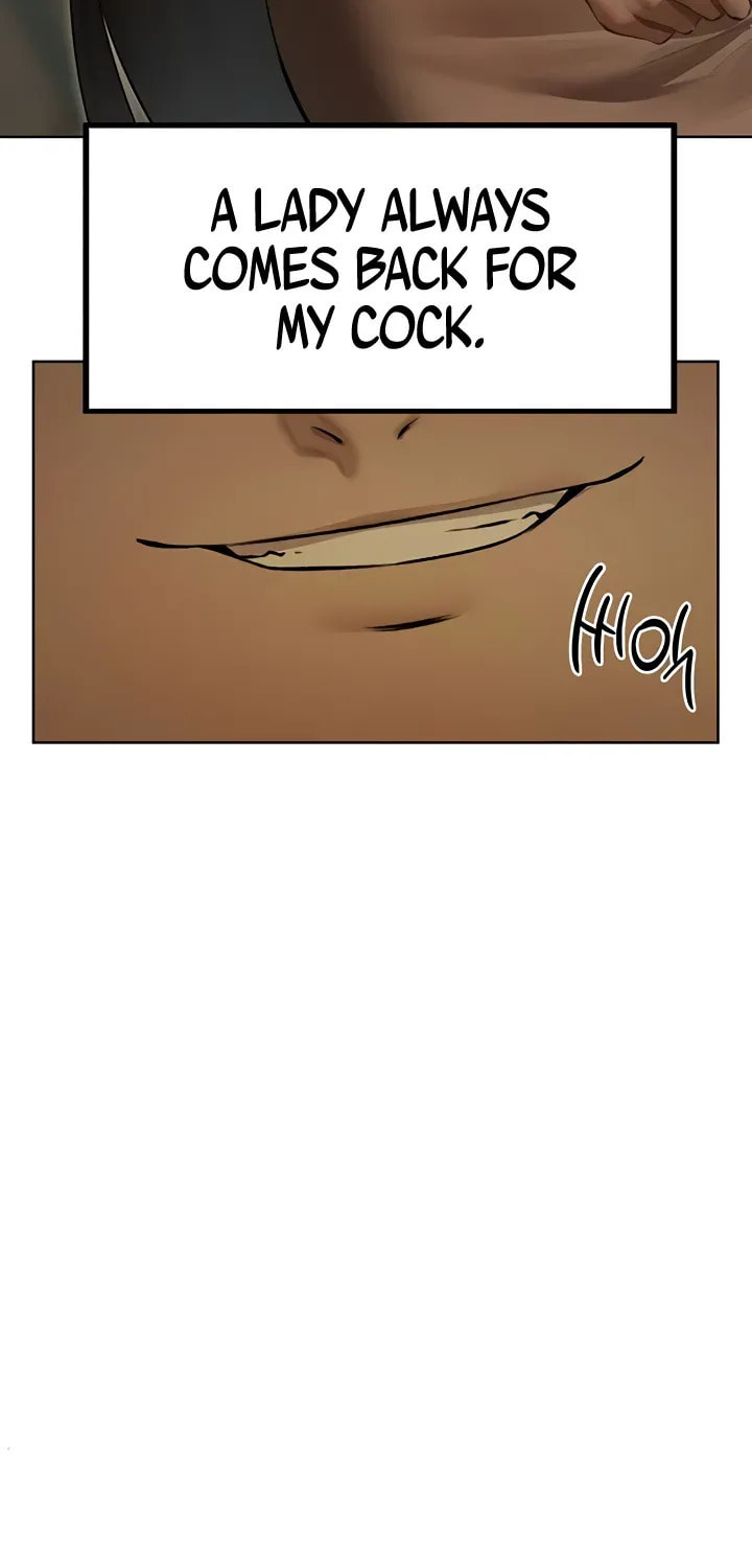 Milf Hunting in Another World Chapter 92 page 73 - 