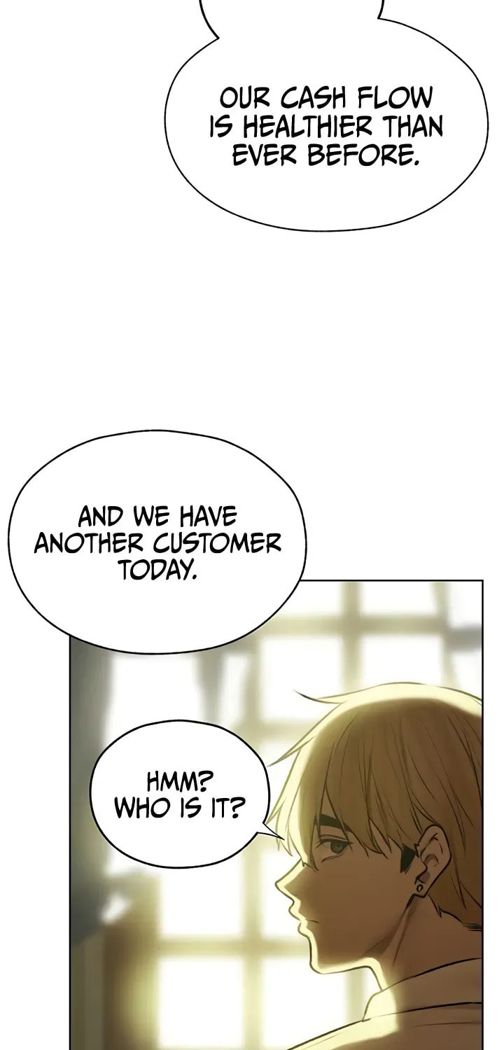 Milf Hunting in Another World Chapter 92 page 75 - 
