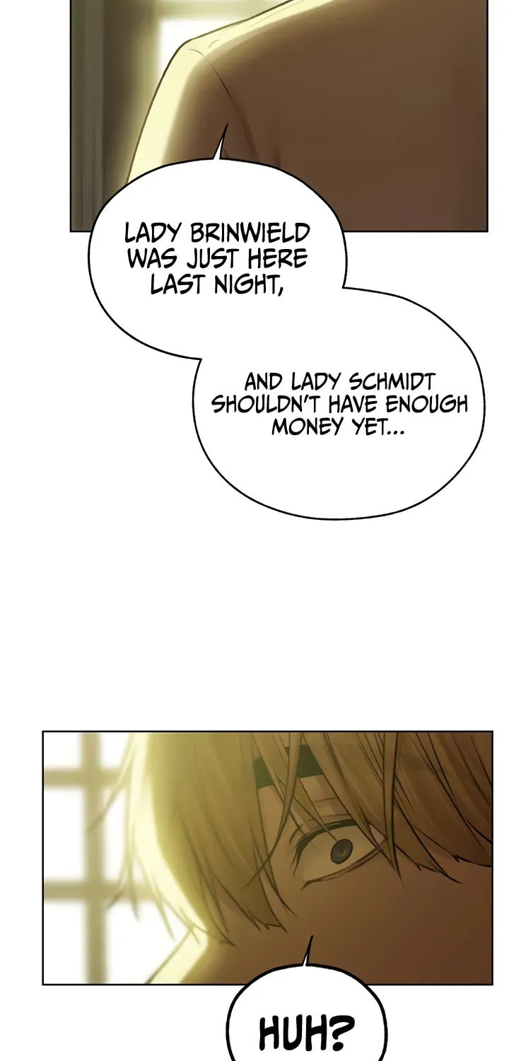Milf Hunting in Another World Chapter 92 page 76 - 