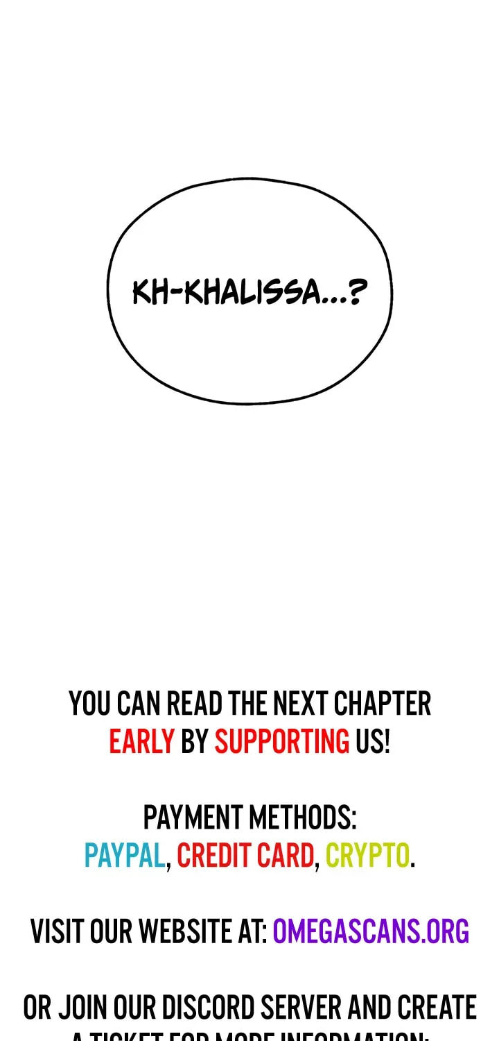 Milf Hunting in Another World Chapter 92 page 79 - 