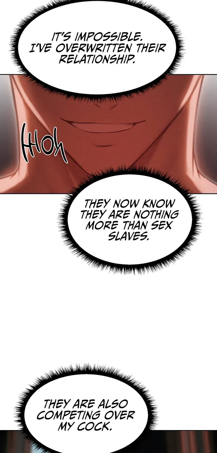 Milf Hunting in Another World Chapter 92 page 10 - 