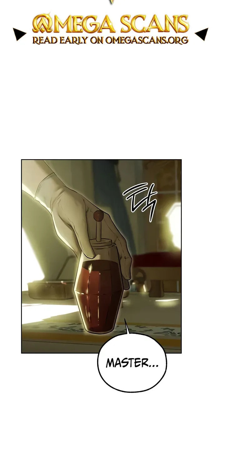 Milf Hunting in Another World Chapter 93 page 2 - 