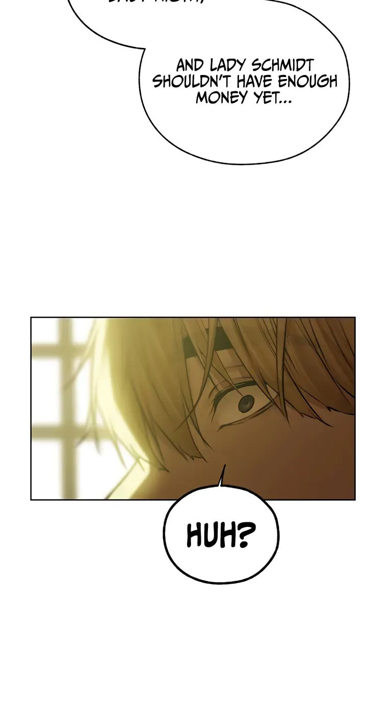 Milf Hunting in Another World Chapter 93 page 11 - 