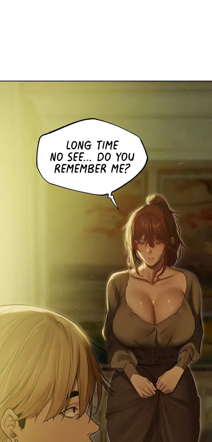Milf Hunting in Another World Chapter 93 page 12 - 