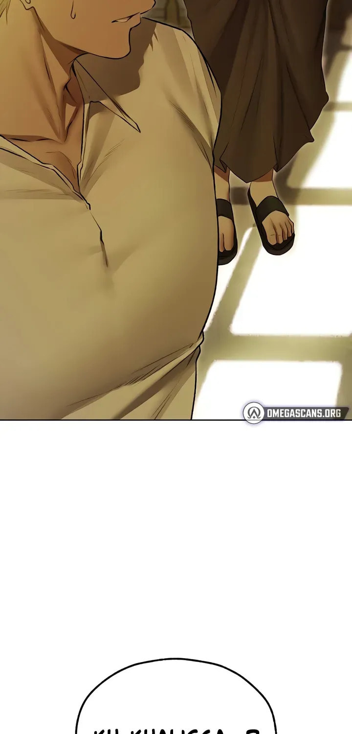 Milf Hunting in Another World Chapter 93 page 13 - 