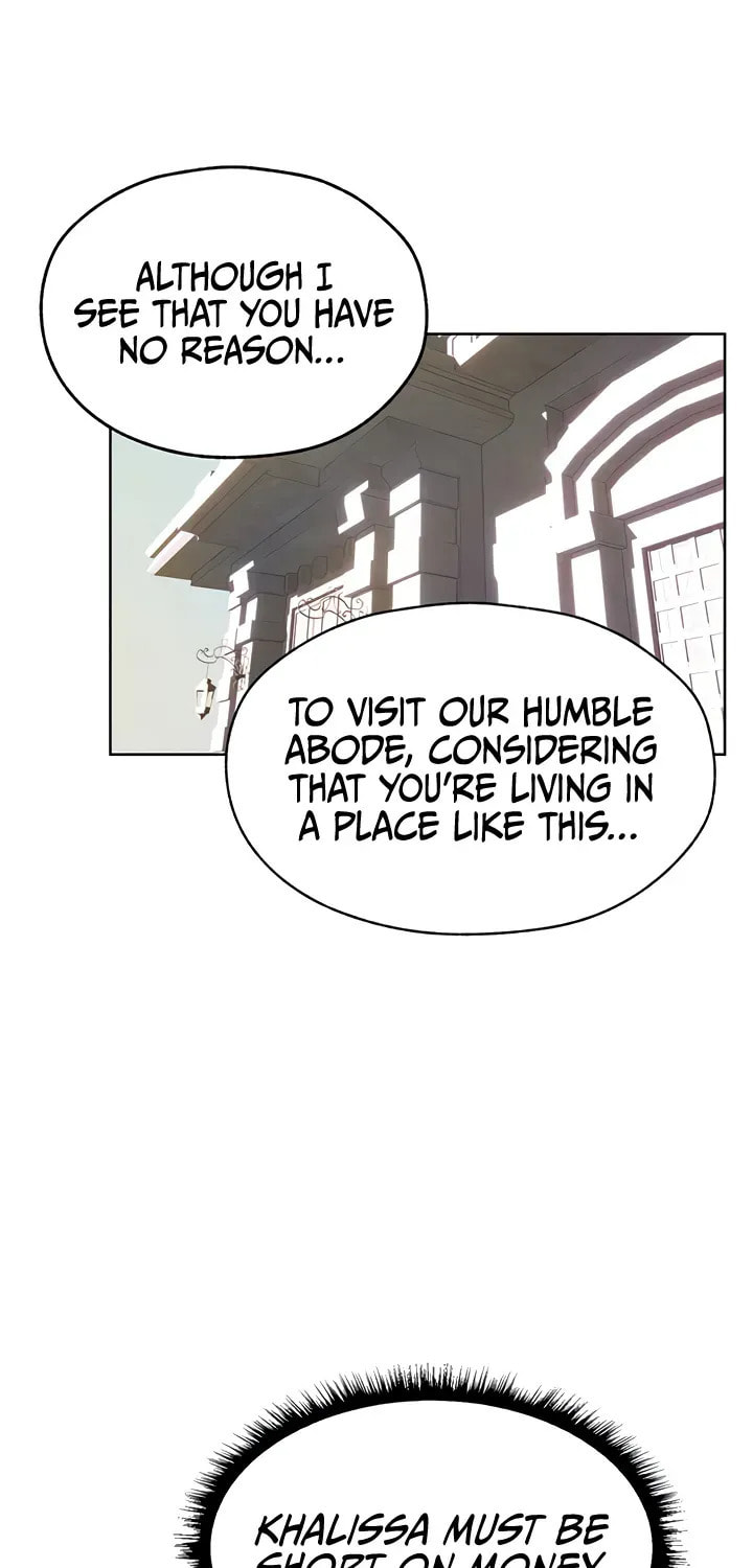 Milf Hunting in Another World Chapter 93 page 18 - 