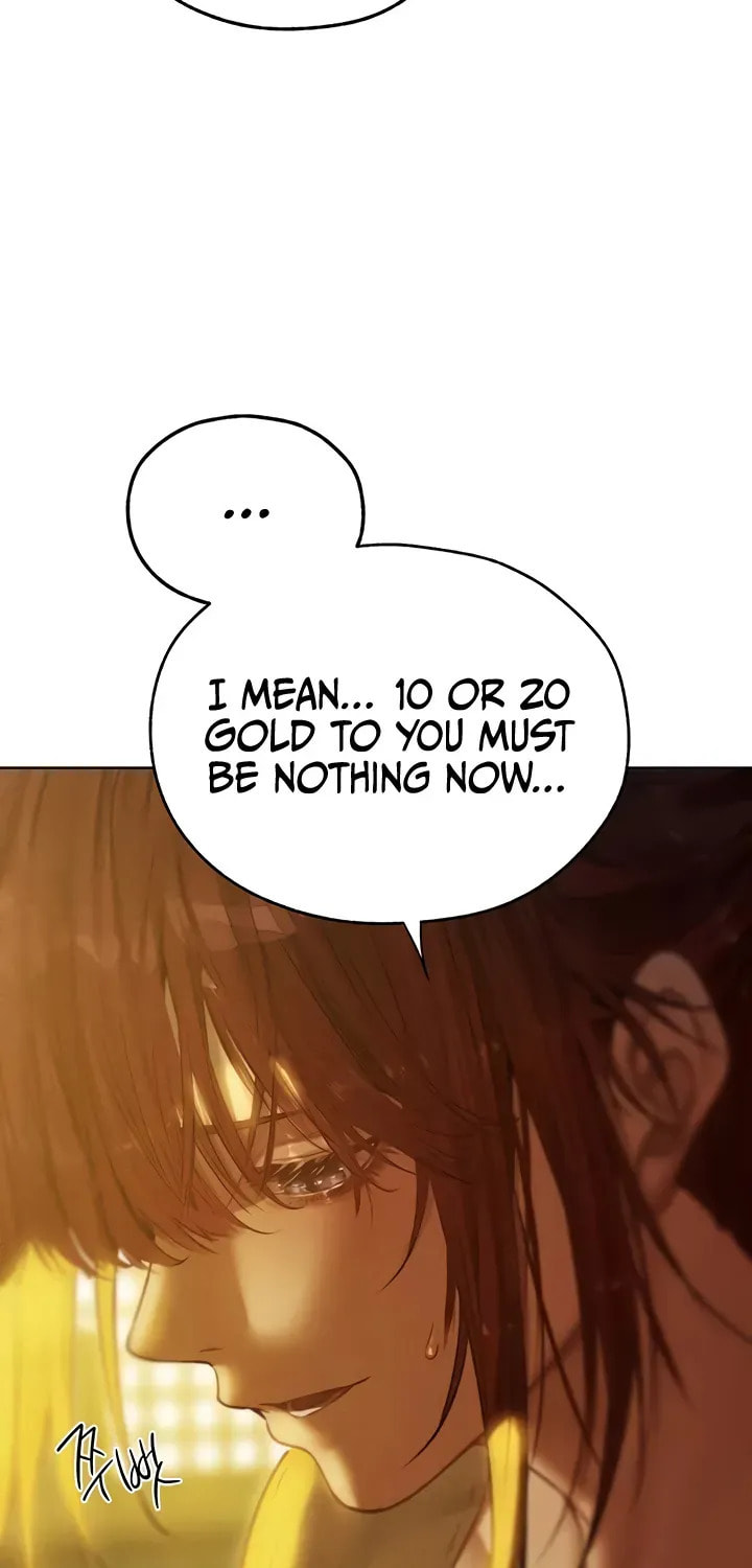 Milf Hunting in Another World Chapter 93 page 20 - 