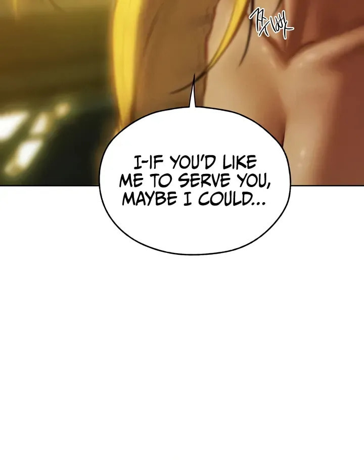 Milf Hunting in Another World Chapter 93 page 21 - 