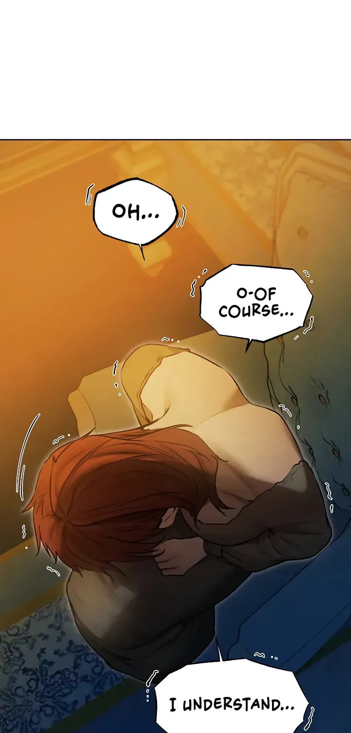 Milf Hunting in Another World Chapter 93 page 23 - 