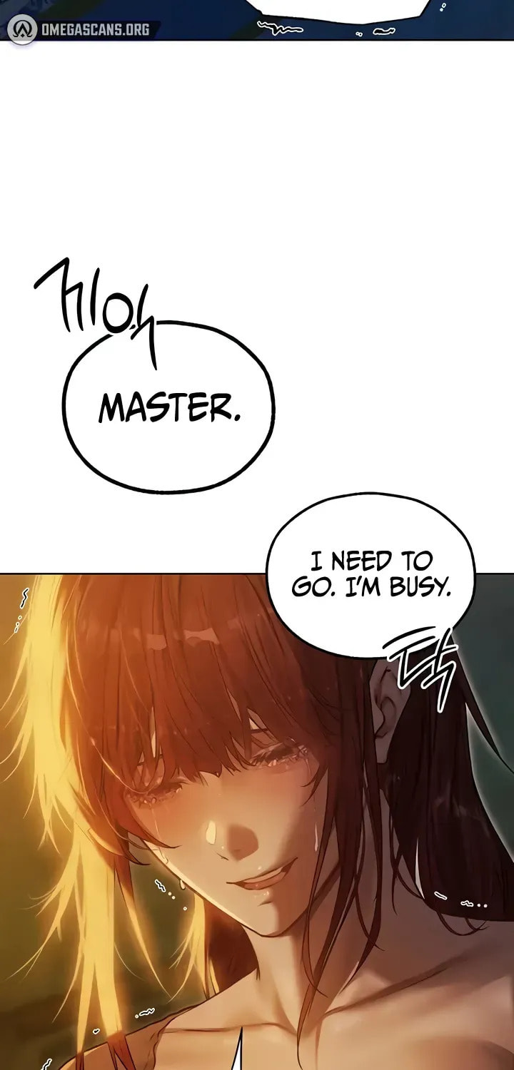 Milf Hunting in Another World Chapter 93 page 24 - 