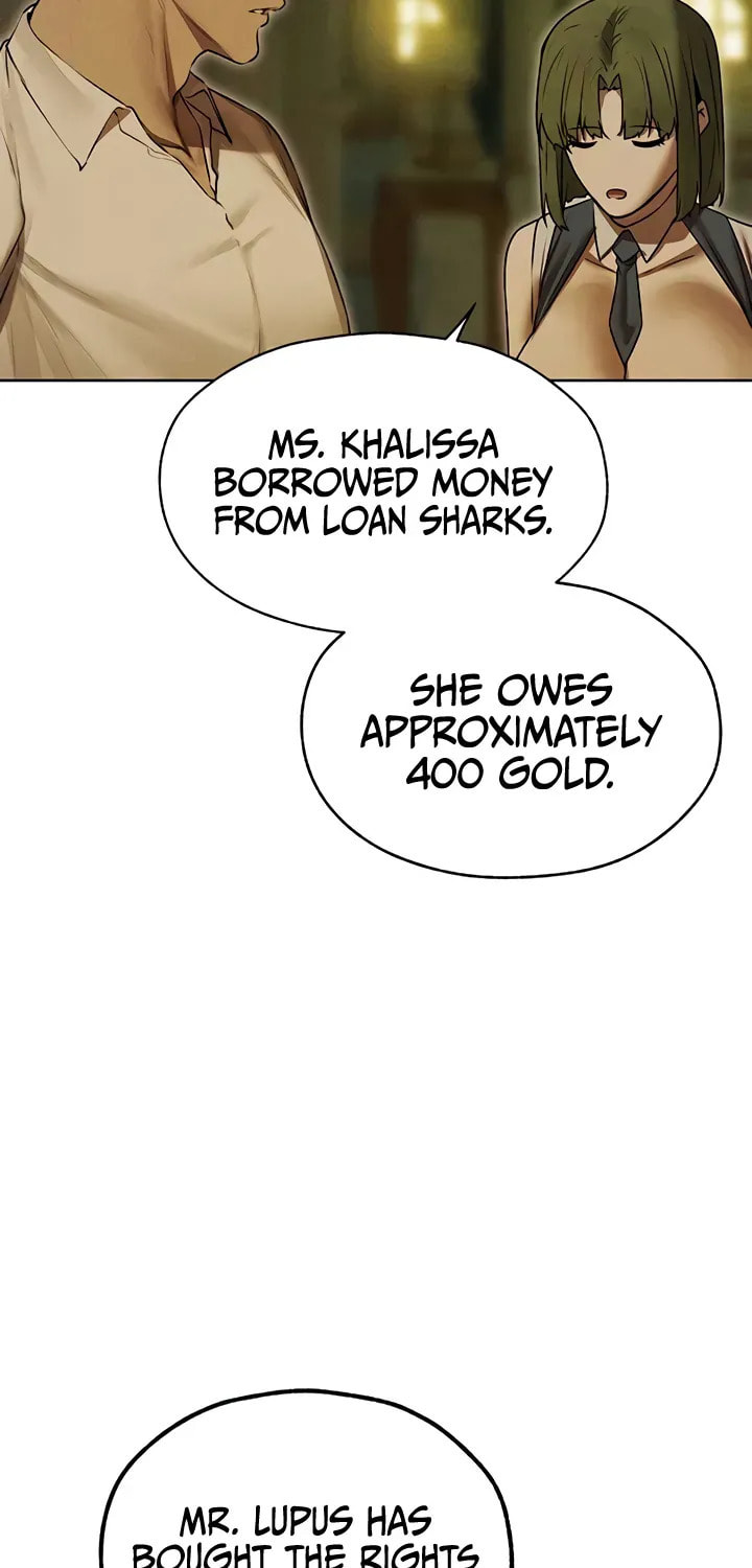 Milf Hunting in Another World Chapter 93 page 26 - 