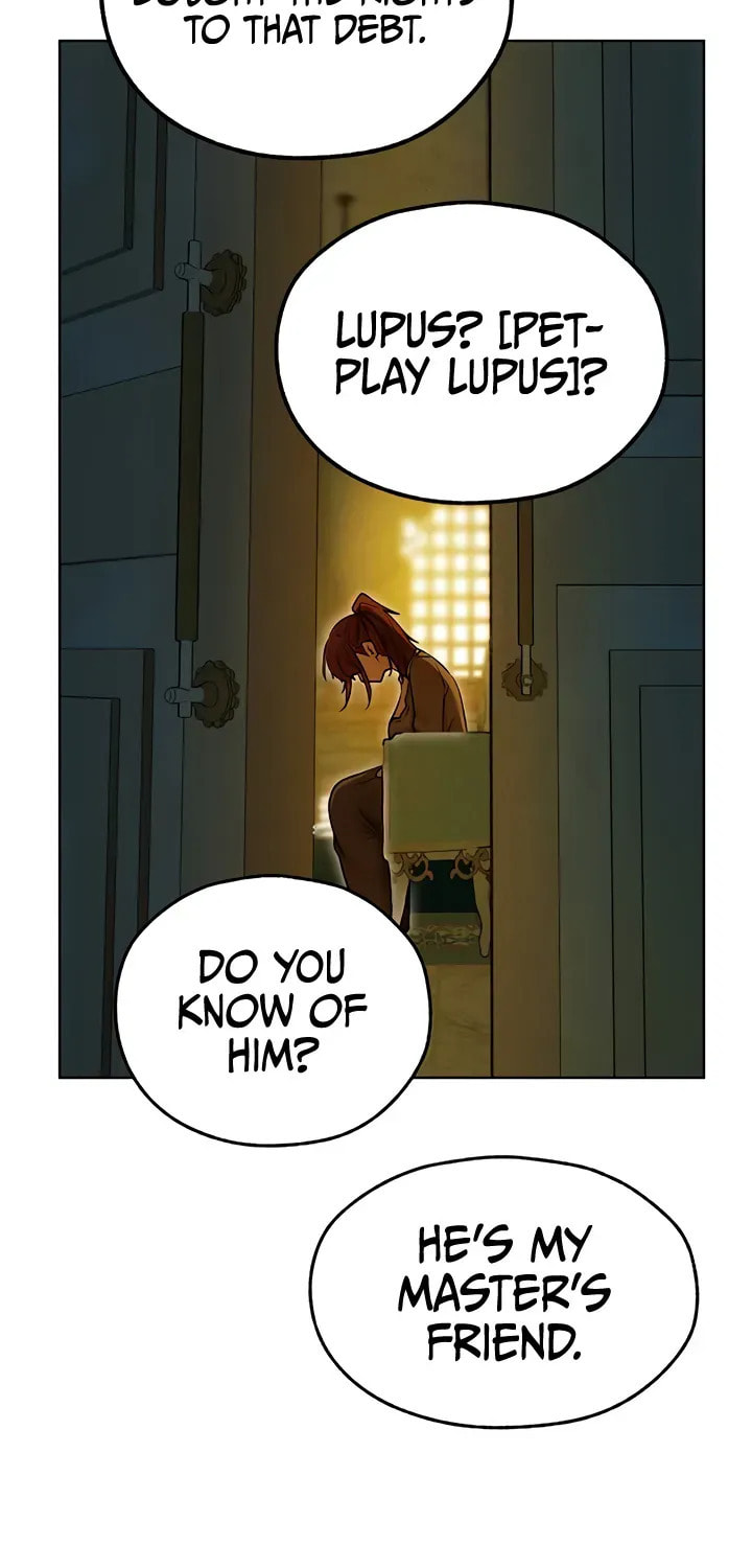 Milf Hunting in Another World Chapter 93 page 27 - 