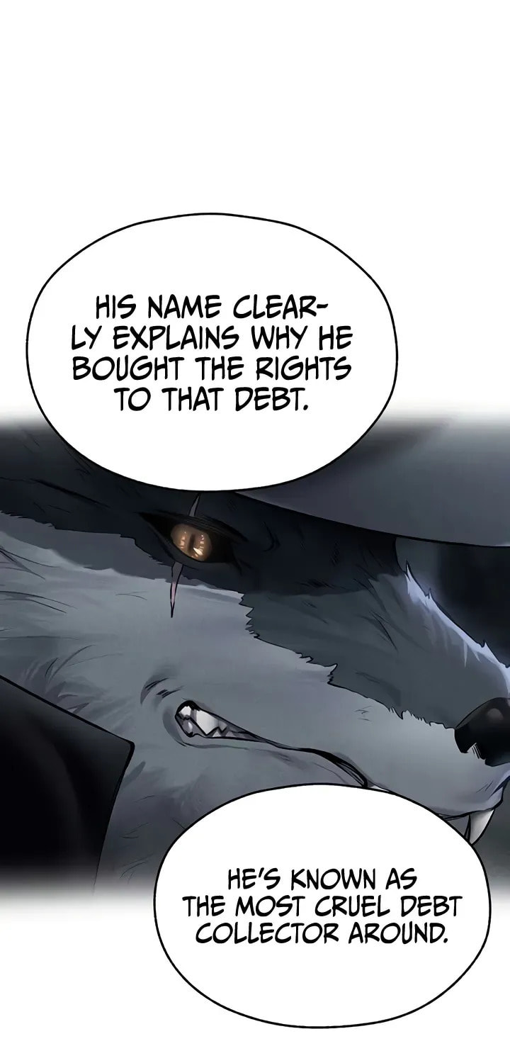 Milf Hunting in Another World Chapter 93 page 28 - 