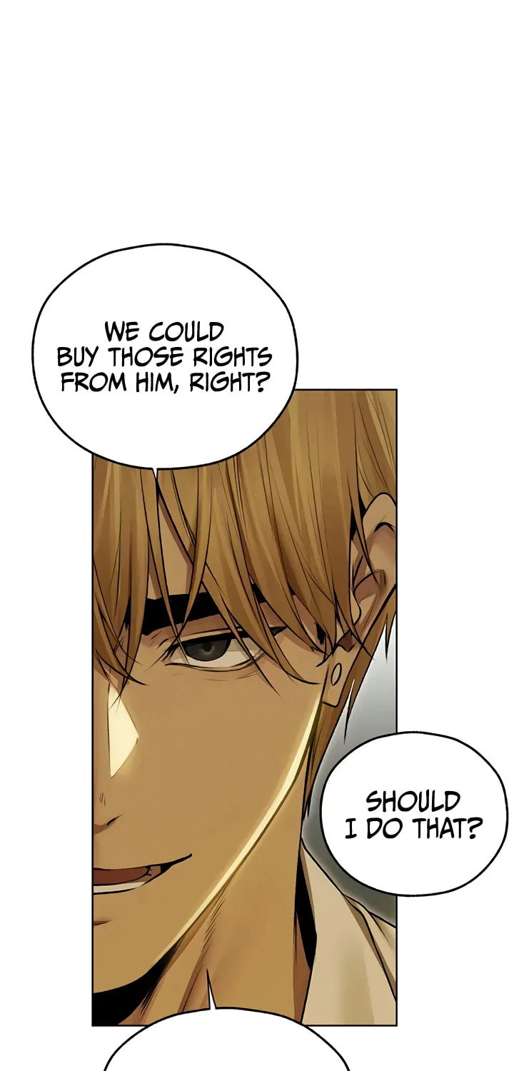 Milf Hunting in Another World Chapter 93 page 29 - 