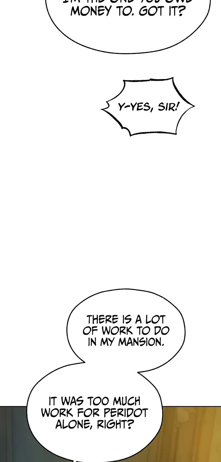 Milf Hunting in Another World Chapter 93 page 34 - 