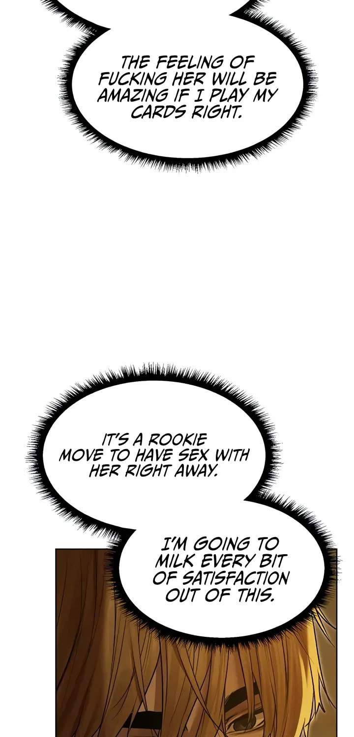 Milf Hunting in Another World Chapter 93 page 39 - 
