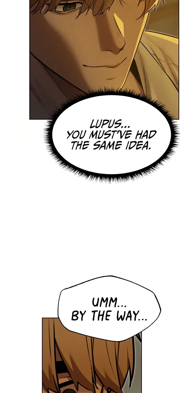 Milf Hunting in Another World Chapter 93 page 40 - 