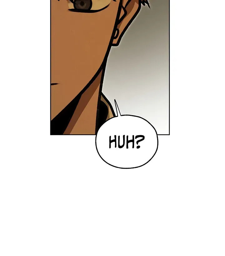 Milf Hunting in Another World Chapter 93 page 41 - 