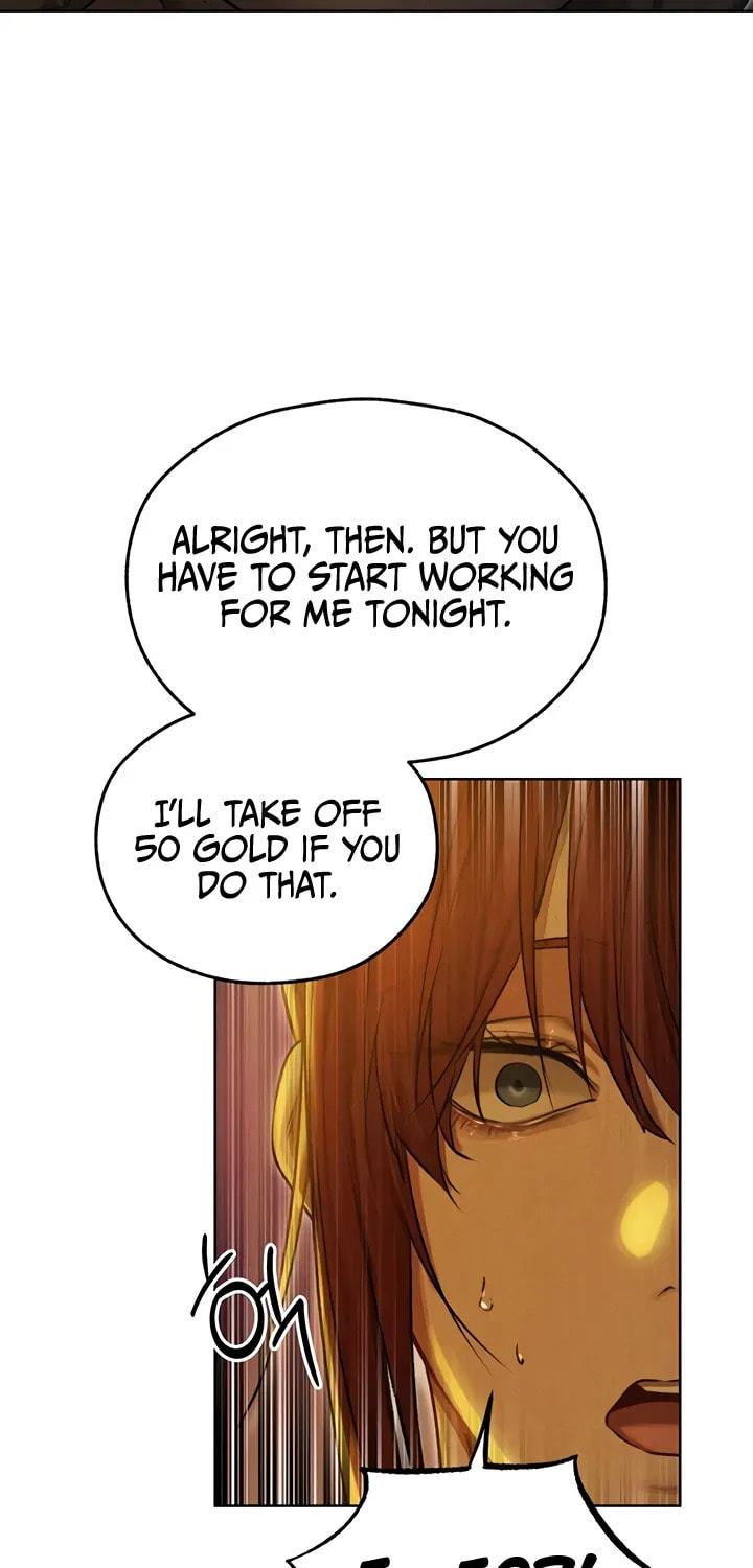 Milf Hunting in Another World Chapter 93 page 43 - 
