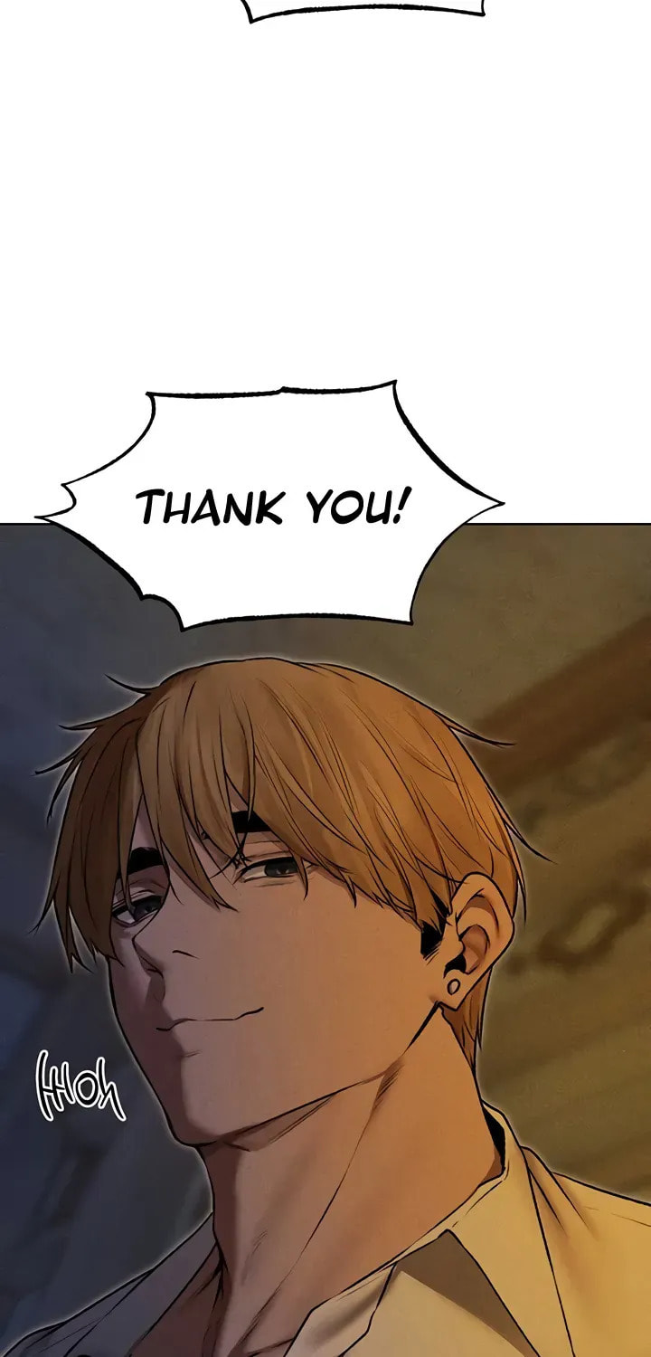 Milf Hunting in Another World Chapter 93 page 45 - 