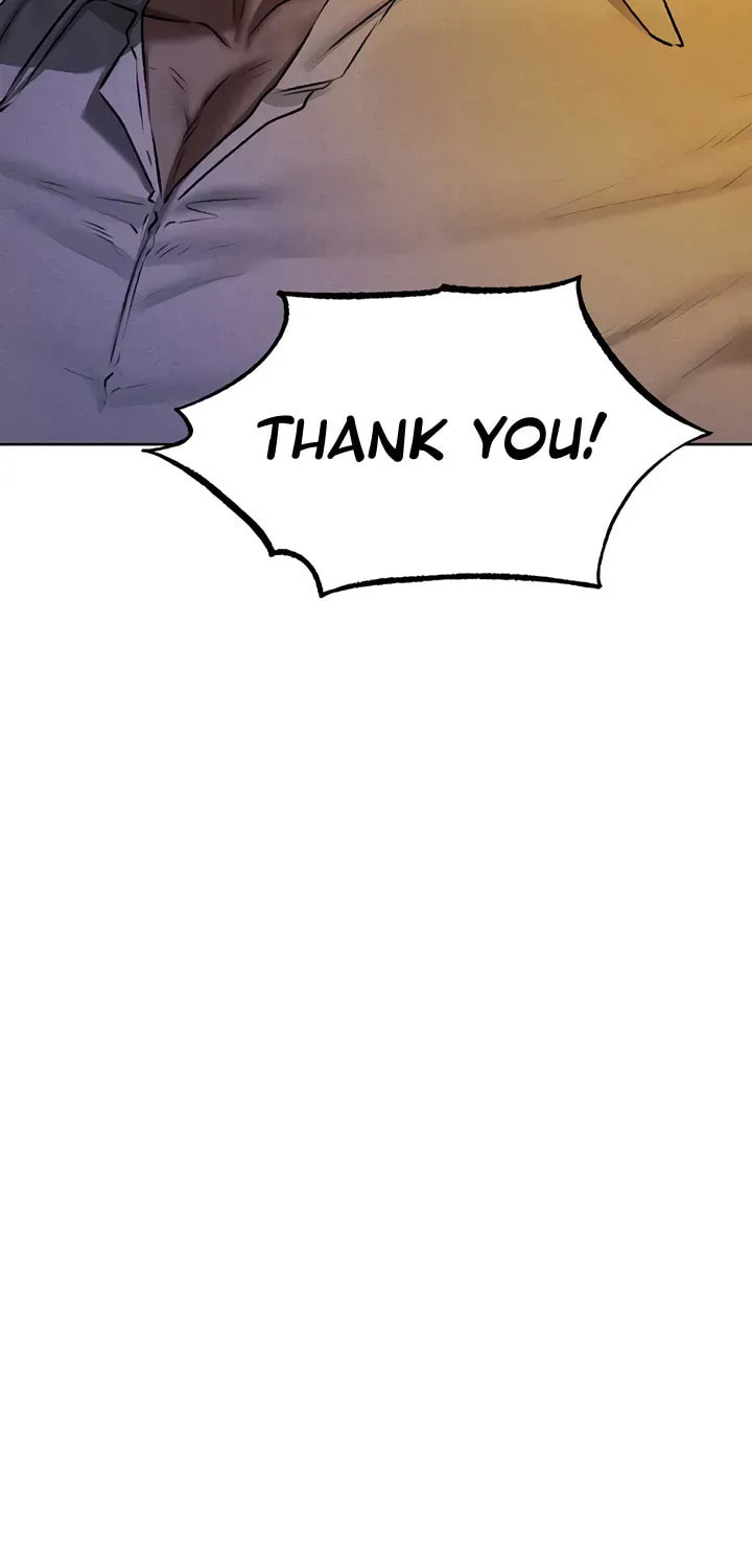 Milf Hunting in Another World Chapter 93 page 46 - 