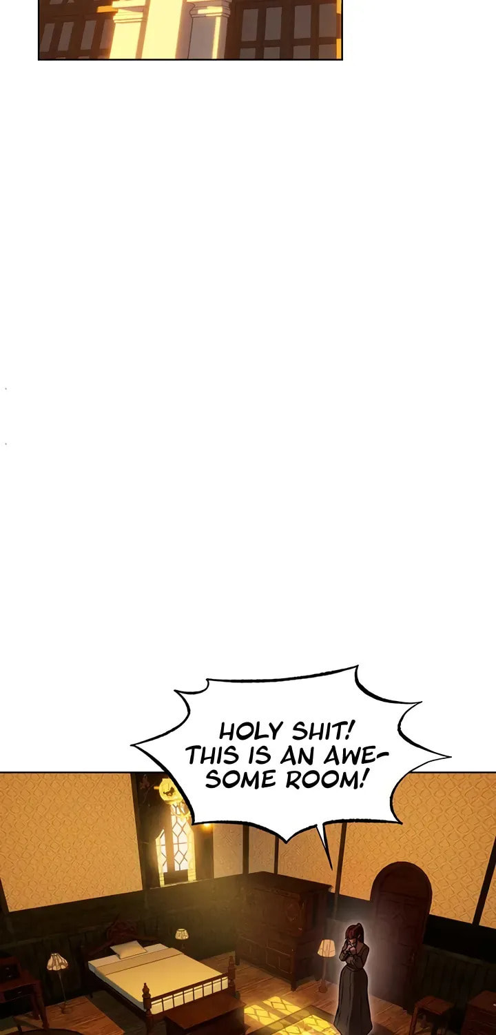 Milf Hunting in Another World Chapter 93 page 48 - 