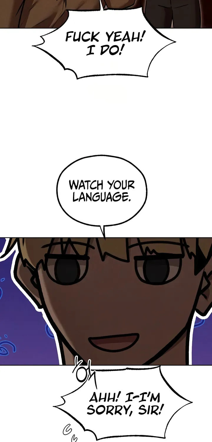 Milf Hunting in Another World Chapter 93 page 50 - 