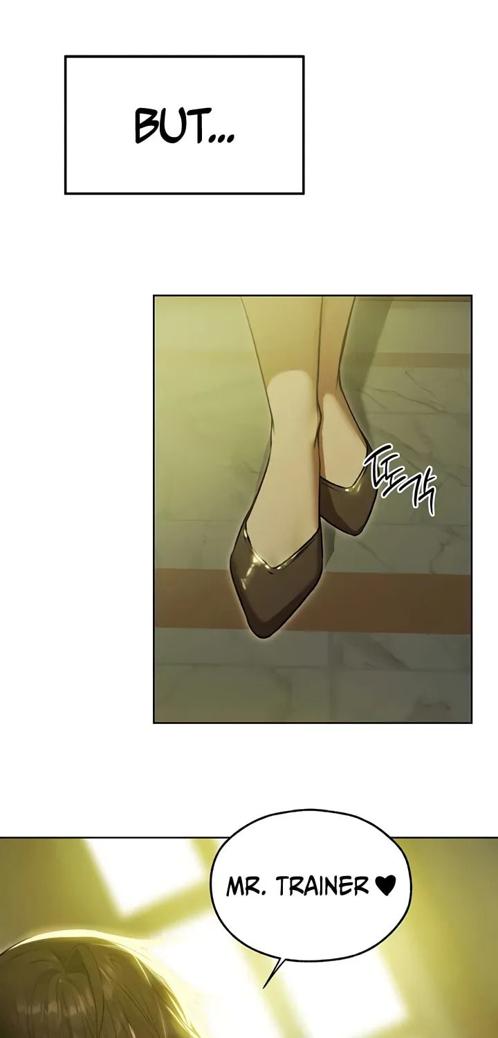 Milf Hunting in Another World Chapter 93 page 6 - 