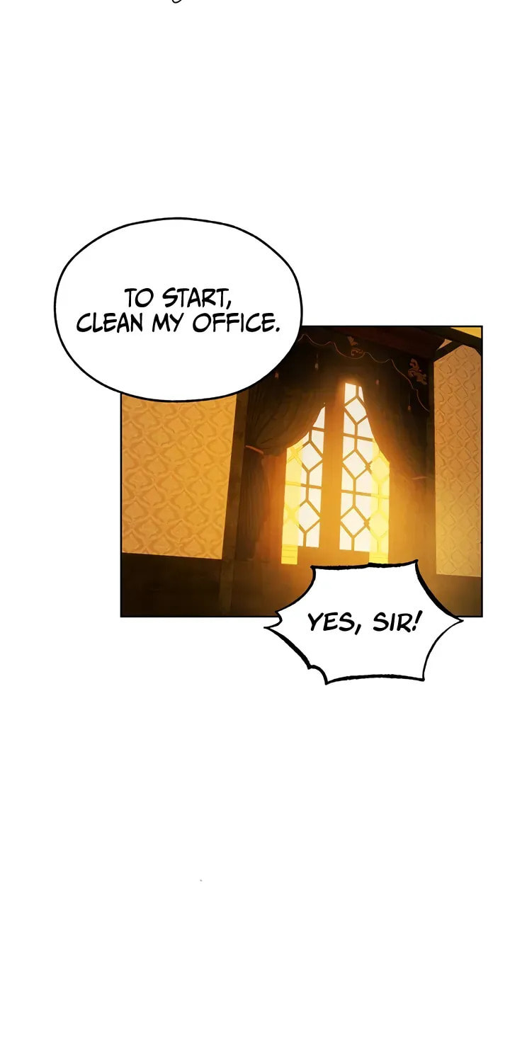 Milf Hunting in Another World Chapter 93 page 51 - 