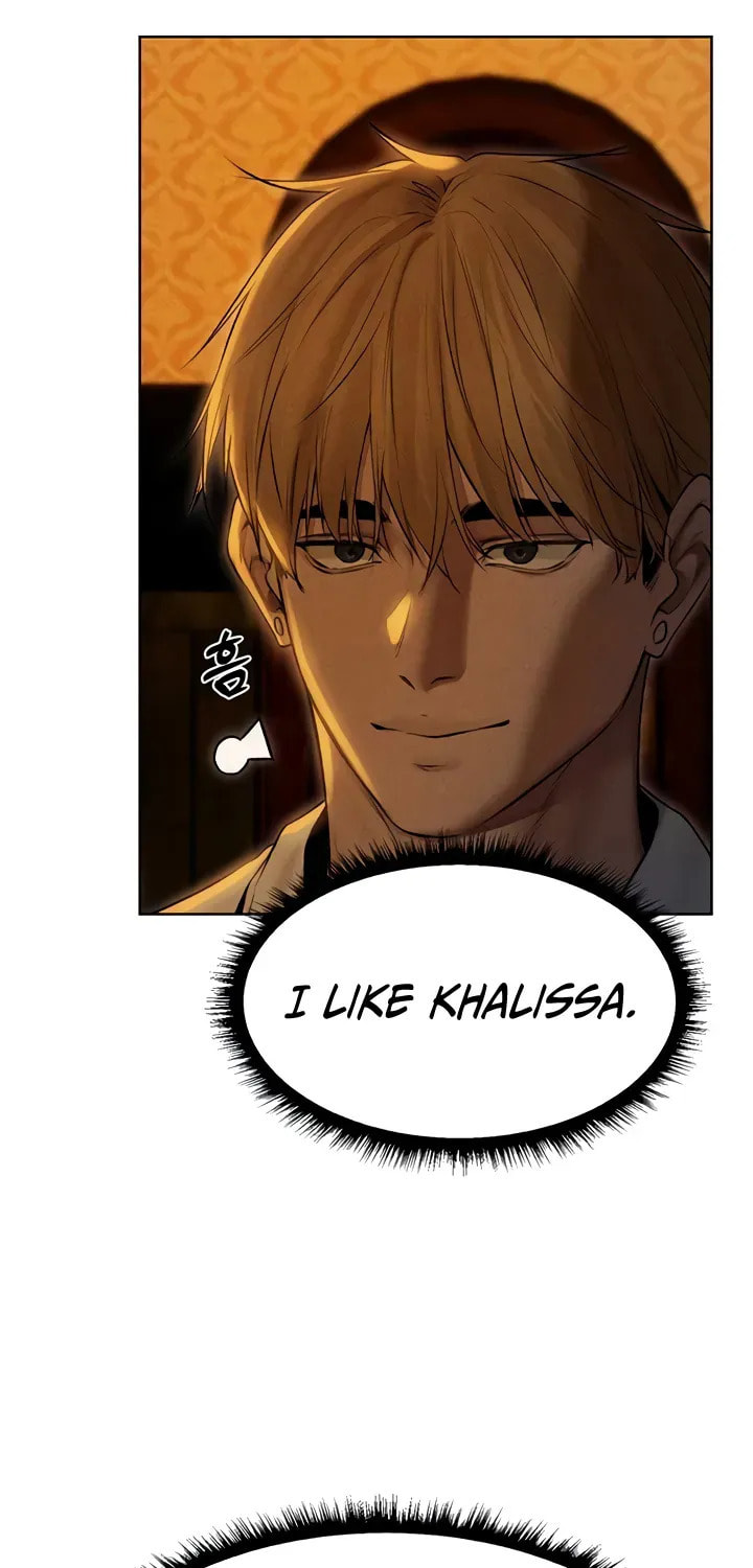 Milf Hunting in Another World Chapter 93 page 52 - 