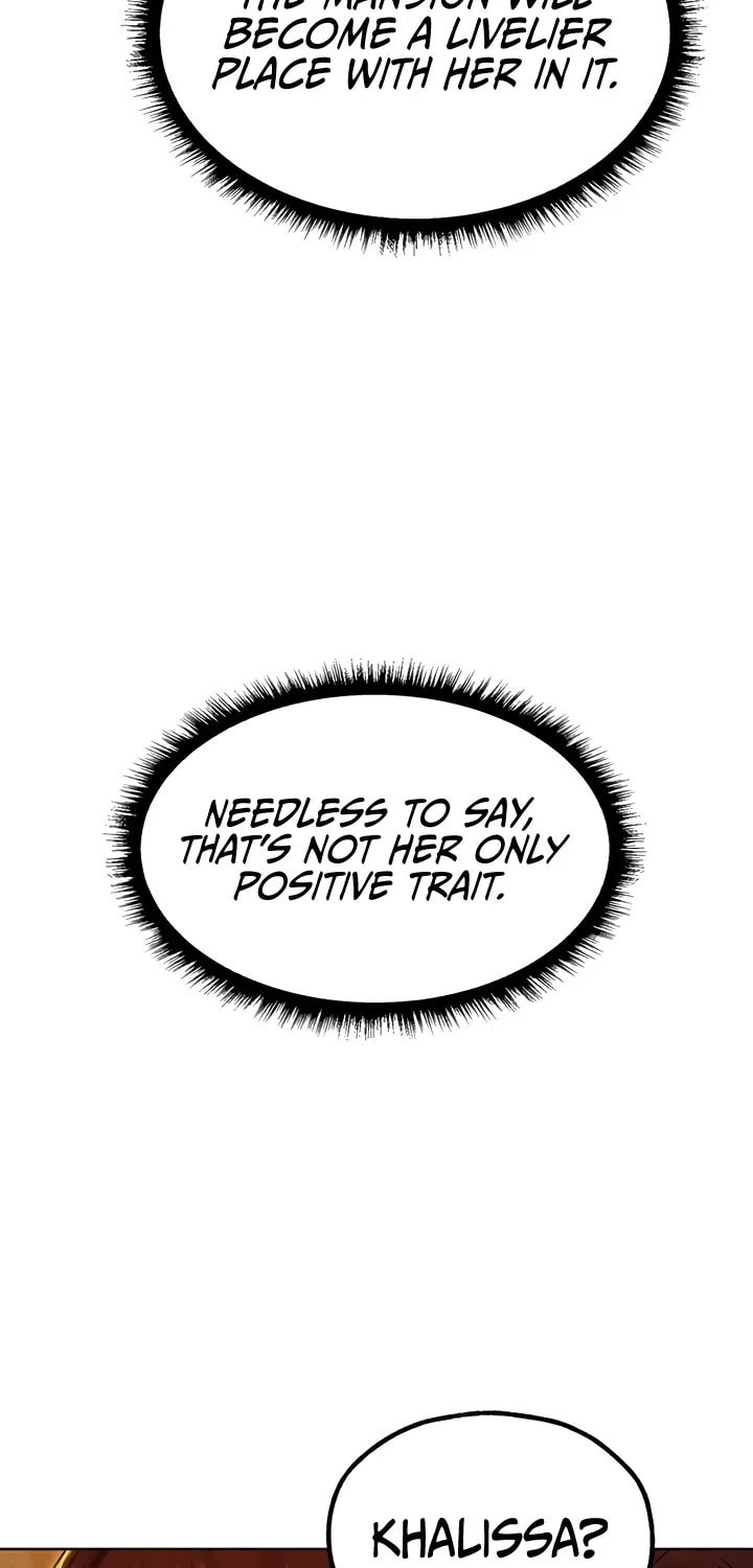 Milf Hunting in Another World Chapter 93 page 54 - 