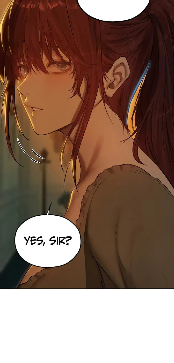 Milf Hunting in Another World Chapter 93 page 55 - 