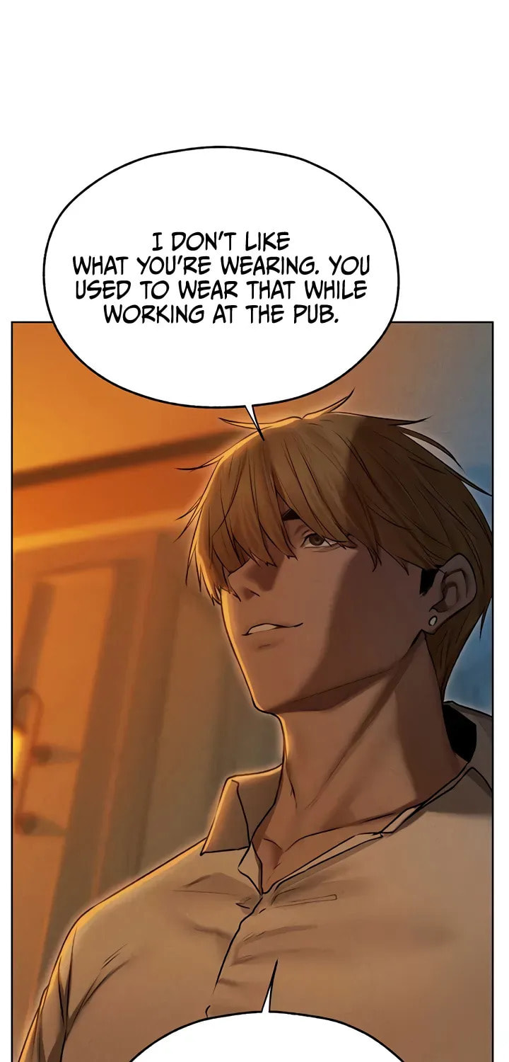 Milf Hunting in Another World Chapter 93 page 56 - 
