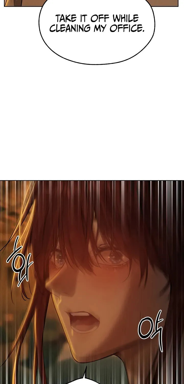 Milf Hunting in Another World Chapter 93 page 57 - 