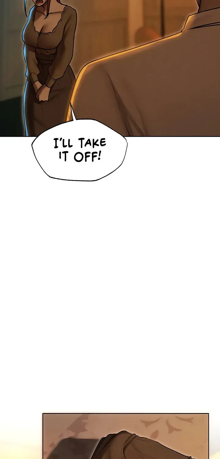Milf Hunting in Another World Chapter 93 page 59 - 